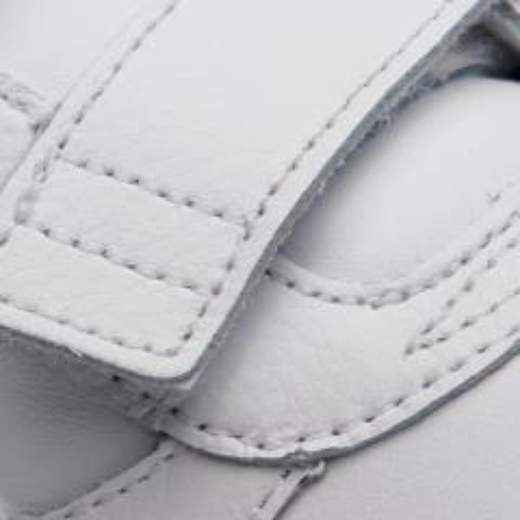 PUMA 384905 02