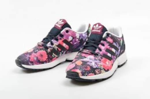 ADIDAS S74959 28/35