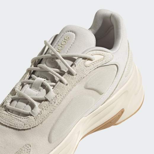 ADIDAS GX6762