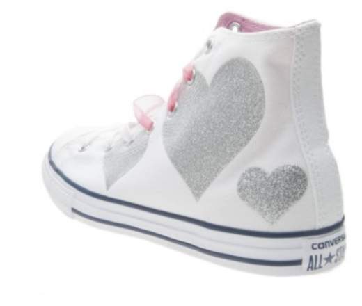 CONVERSE 660971C