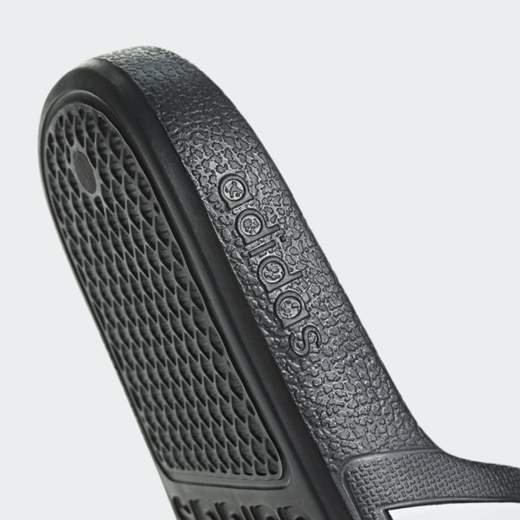ADIDAS F35556