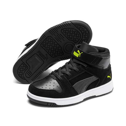 PUMA 370495 01