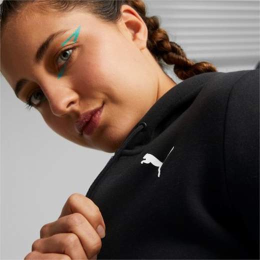 PUMA 670022 01