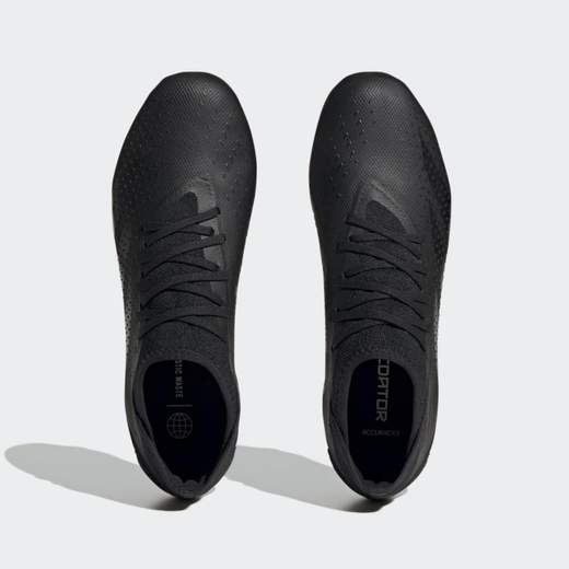 ADIDAS GW4593
