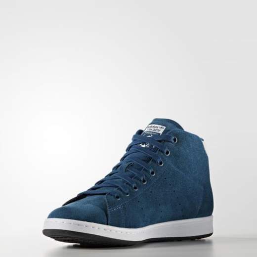 ADIDAS STAN WINTER