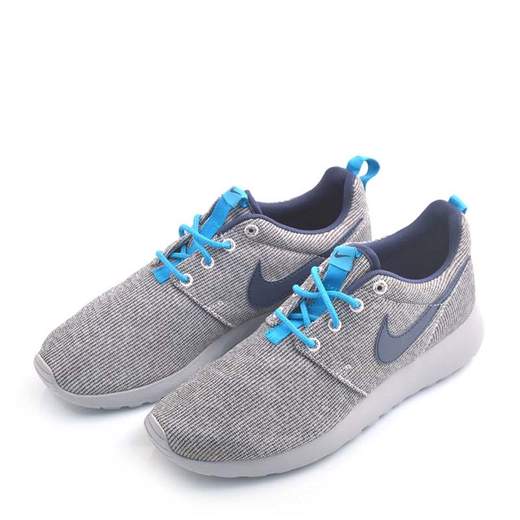 NIKE 599728 100 28/35