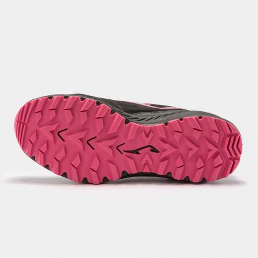 JOMA TKVOLW2101