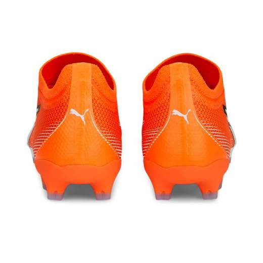 PUMA 107217 01