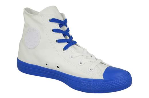 CONVERSE 156767C