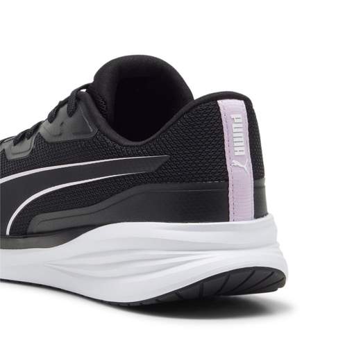 PUMA 310040 09