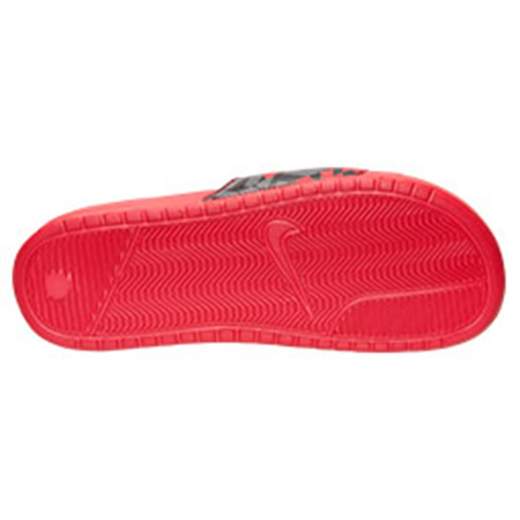 NIKE CIABATTA BENASSI