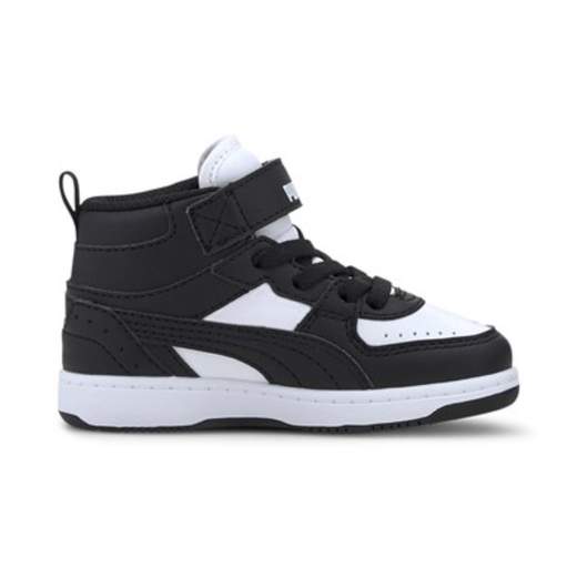 PUMA 374689 01