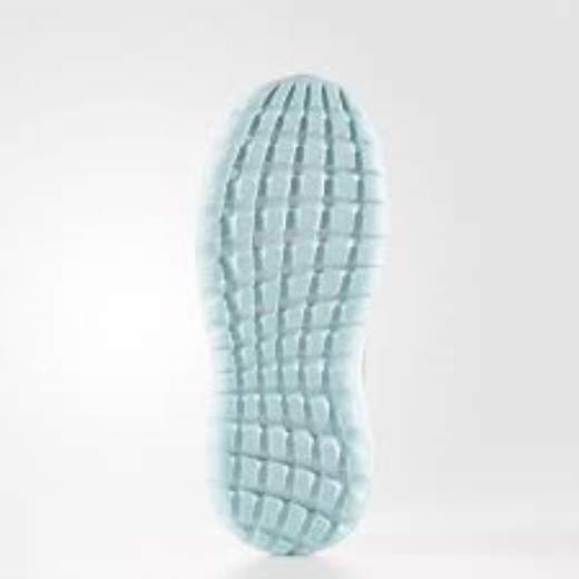 ADIDAS BB7102