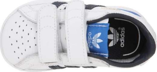 ADIDAS D67690