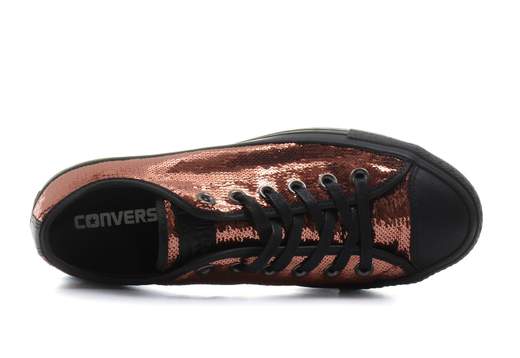 CONVERSE 559041C