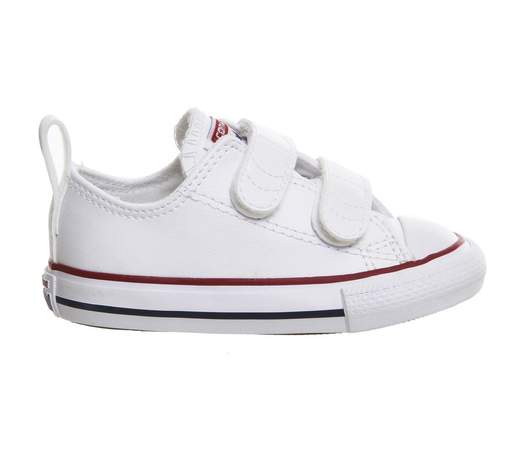 CONVERSE 748653C