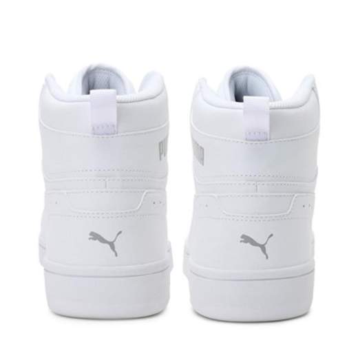 PUMA 374765 06