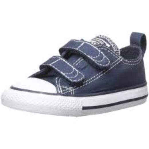 CONVERSE 711357
