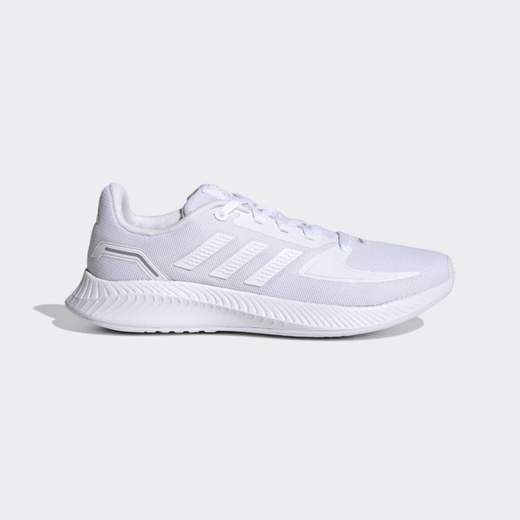 ADIDAS FY9496