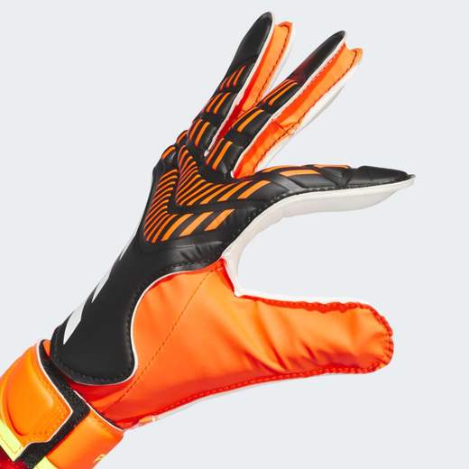 ADIDAS IQ4027