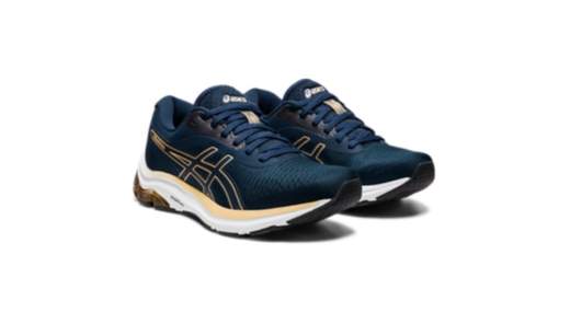 ASICS 1012A724 403