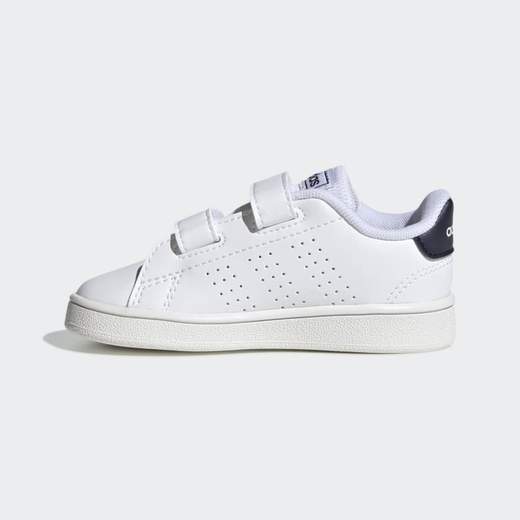 ADIDAS FW2590