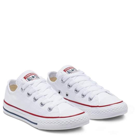 CONVERSE 3J256C
