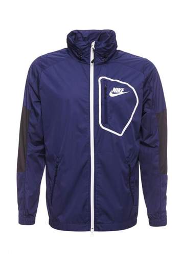 NIKE 885929 429
