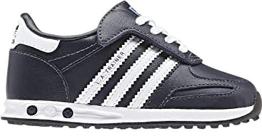 ADIDAS G95281