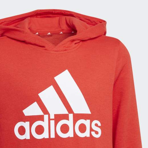 ADIDAS GN4037