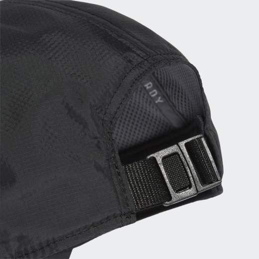 ADIDAS FP8073