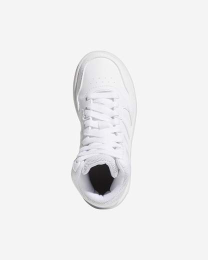 ADIDAS GW0401