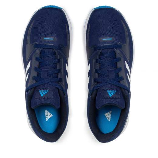 ADIDAS GX3531