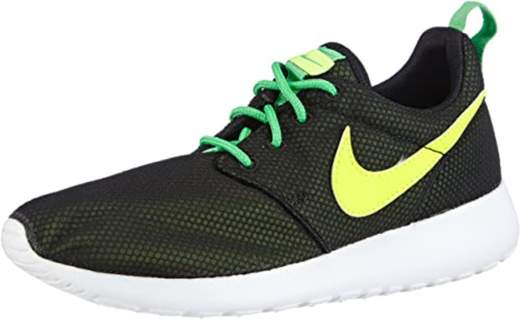 NIKE 599728 016 28/35