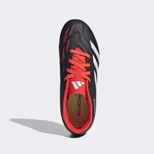 ADIDAS IG5429