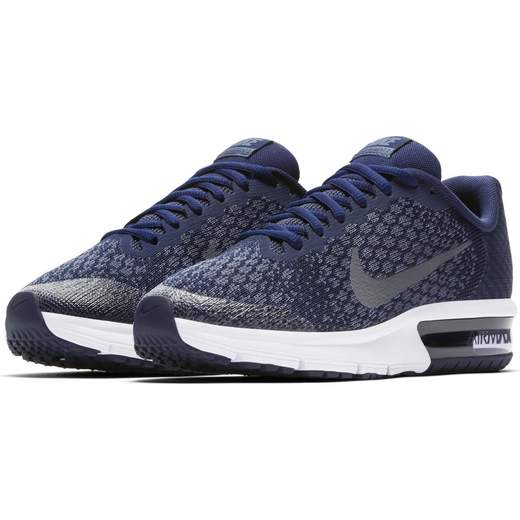 NIKE 869993 405