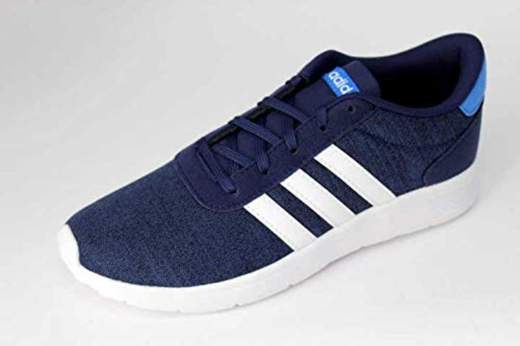 ADIDAS F35529 28/35