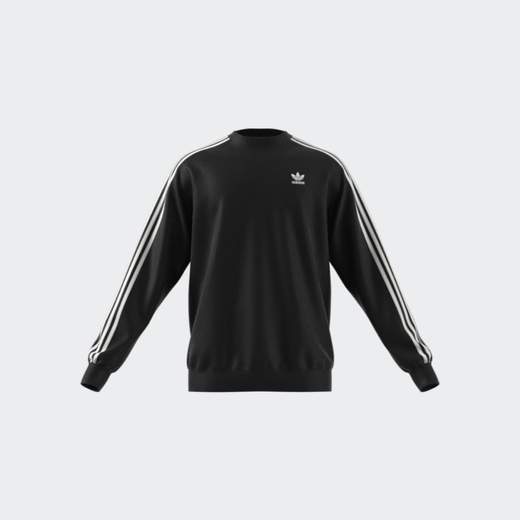 ADIDAS GN3487