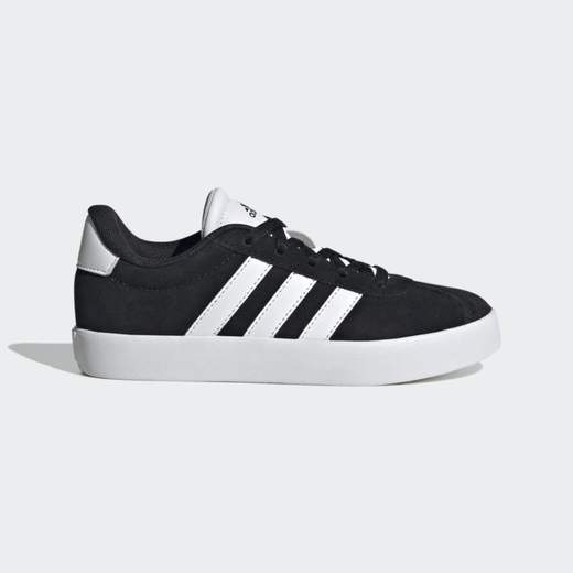 ADIDAS ID6313