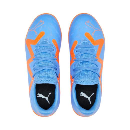 PUMA 107202 01