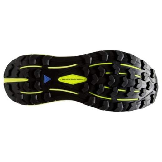 BROOKS CASCADIA 16