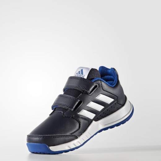 ADIDAS BY8939