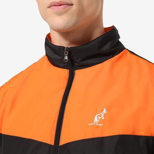 AUSTRALIAN SWUTU0032 003