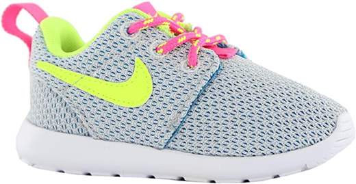 NIKE 659374 008 19/27