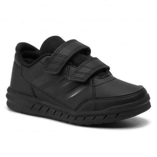 ADIDAS D96831
