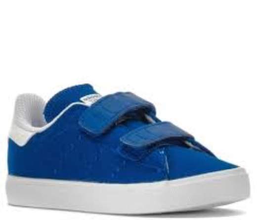 ADIDAS B23632