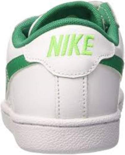 NIKE 719450 103
