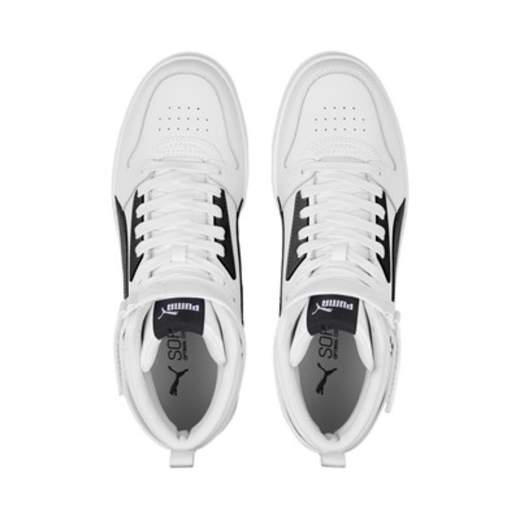 PUMA 385839 01