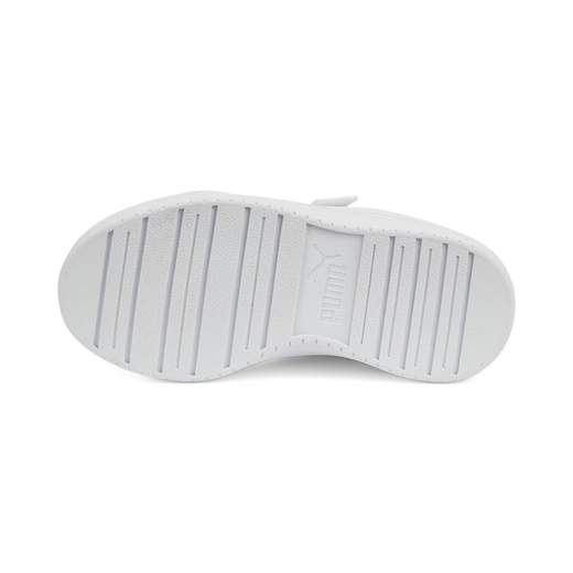 PUMA 389307 01