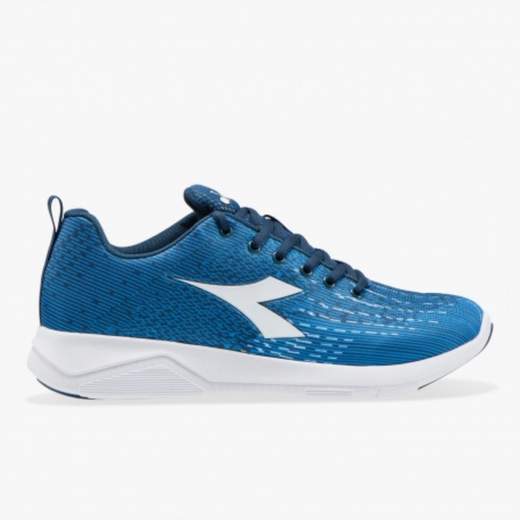 DIADORA 174473 C1141